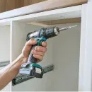 General Repairs