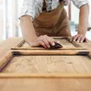 Carpentry